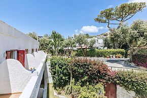 Hotel Galidon Thermal & Wellness Park