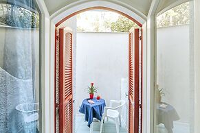 Hotel Galidon Thermal & Wellness Park