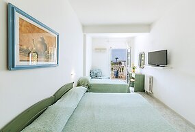 Hotel Galidon Thermal & Wellness Park