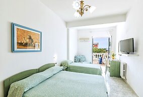 Hotel Galidon Thermal & Wellness Park