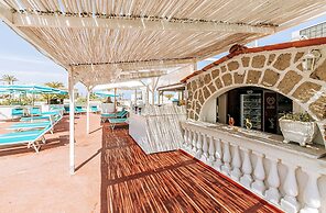 Hotel Galidon Thermal & Wellness Park