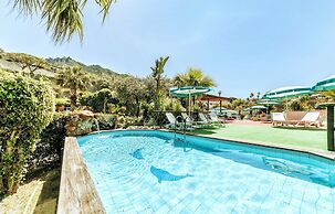 Hotel Galidon Thermal & Wellness Park