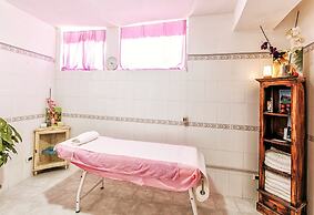 Hotel Galidon Thermal & Wellness Park