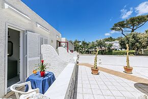 Hotel Galidon Thermal & Wellness Park