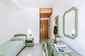 Hotel Galidon Thermal & Wellness Park