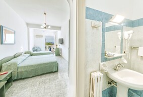 Hotel Galidon Thermal & Wellness Park