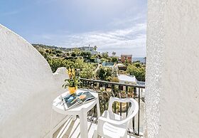 Hotel Galidon Thermal & Wellness Park