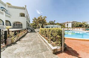 Hotel Galidon Thermal & Wellness Park