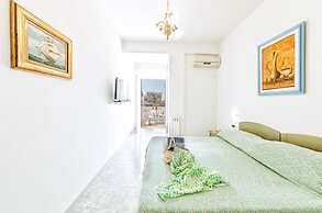 Hotel Galidon Thermal & Wellness Park