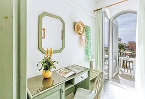 Hotel Galidon Thermal & Wellness Park