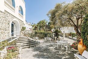 Hotel Galidon Thermal & Wellness Park