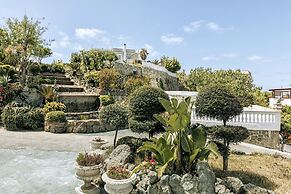 Hotel Galidon Thermal & Wellness Park