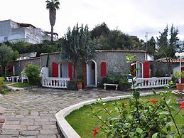 Hotel Galidon Thermal & Wellness Park