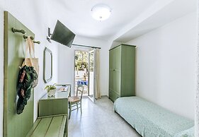 Hotel Galidon Thermal & Wellness Park