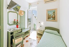 Hotel Galidon Thermal & Wellness Park