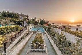 Hotel Galidon Thermal & Wellness Park