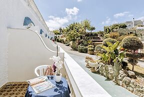 Hotel Galidon Thermal & Wellness Park