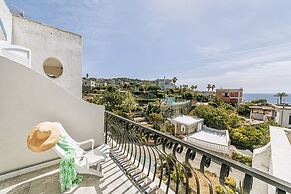 Hotel Galidon Thermal & Wellness Park