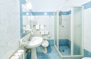 Hotel Galidon Thermal & Wellness Park