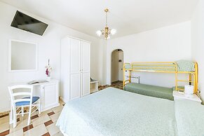 Hotel Galidon Thermal & Wellness Park