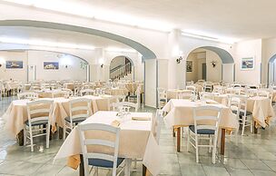 Hotel Galidon Thermal & Wellness Park