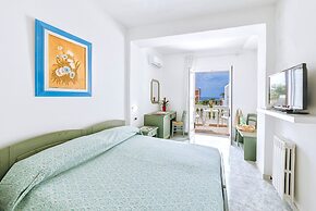 Hotel Galidon Thermal & Wellness Park