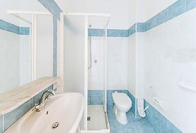 Hotel Galidon Thermal & Wellness Park