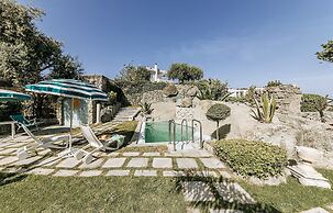 Hotel Galidon Thermal & Wellness Park