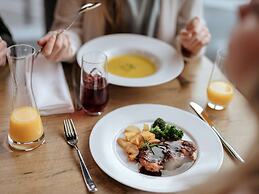 ibis Berlin Dreilinden