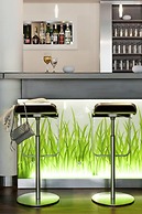 ibis Berlin Dreilinden