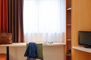 ibis Berlin Dreilinden