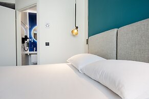 ibis Praha Wenceslas Square