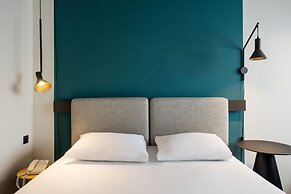 ibis Praha Wenceslas Square