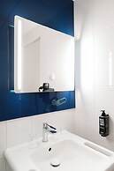 ibis Praha Wenceslas Square