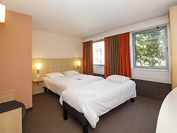 ibis Praha Wenceslas Square