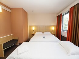 ibis Praha Wenceslas Square