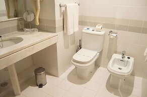 TRYP by Wyndham Montijo Parque Hotel