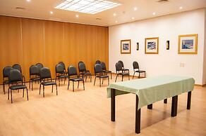 TRYP by Wyndham Montijo Parque Hotel