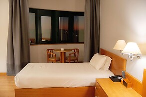 TRYP by Wyndham Montijo Parque Hotel