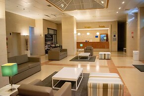 TRYP by Wyndham Montijo Parque Hotel