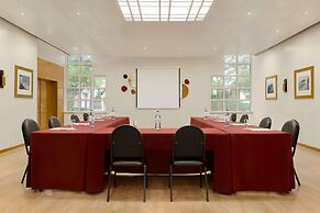 TRYP by Wyndham Montijo Parque Hotel