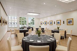 TRYP by Wyndham Montijo Parque Hotel