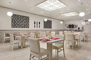 TRYP by Wyndham Montijo Parque Hotel