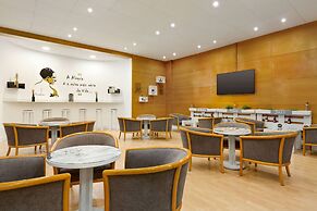 TRYP by Wyndham Montijo Parque Hotel