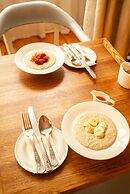 Craigellachie Hotel of Speyside