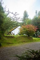 Craigellachie Hotel of Speyside
