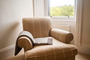 Craigellachie Hotel of Speyside