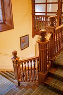 Craigellachie Hotel of Speyside