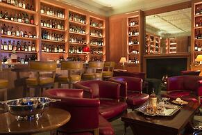 Craigellachie Hotel of Speyside