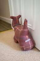 Craigellachie Hotel of Speyside